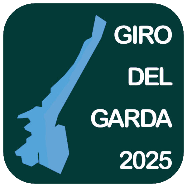 Cammino del Garda – 11^ tappa