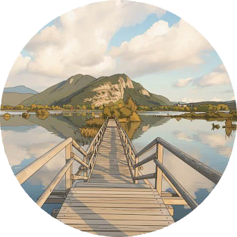 Metamorfosi