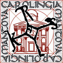 8° e 9° tappa: Guastalla-Reggio Emilia-Rocca di Canossa