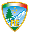 Logo Brescia in Cammino
