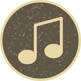 Cammino e Musica