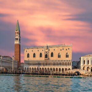 venice_2